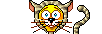 1 (5).gif